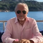 Karel Gott: Nejslavnější český zpěvák!