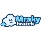 TIP: Kde najít nejlepší hračky pro vaše děti