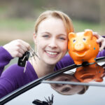 Jak správně vybrat povinné ručení?