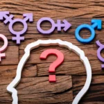 Jak vysvětlit dětem různé genderové identity