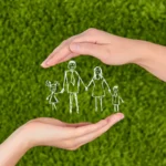 Kdy se vyplatí/nevyplatí životní pojištění?