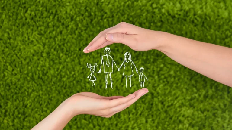 Kdy se vyplatí/nevyplatí životní pojištění?