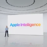 Apple Inteligence a Siri 2.0 – Budoucnost!