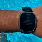 Srovnání Apple Watch Ultra 2, Ultra, Series 9, které vybrat?