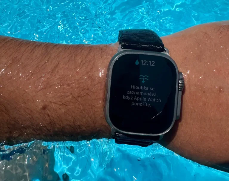 Srovnání Apple Watch Ultra 2, Ultra, Series 9, které vybrat?