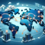 Kdy a proč nasadit CDN? Zvyšte rychlost webu