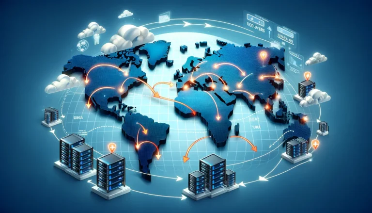 Kdy a proč nasadit CDN? Zvyšte rychlost webu