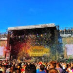 13 Nejlepších hudebních festivalů 2024 ČR