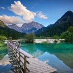 25 nejlevnějších měst pro cyklisty