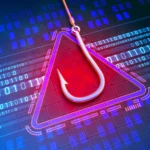 Falešné faktury: Kolik firem naletí na spam?