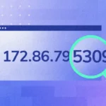 Jak skrýt svou IP adresu a surfovat anonymně