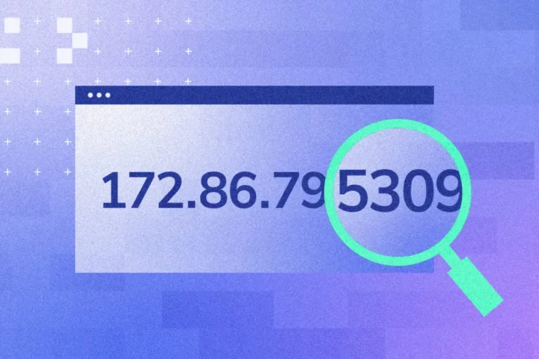 Jak skrýt svou IP adresu a surfovat anonymně