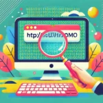 Tipy a triky pro zjištění majitele domény