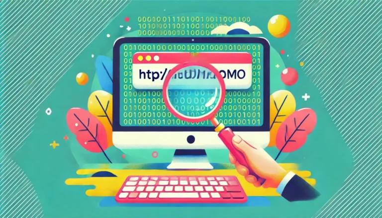 Tipy a triky pro zjištění majitele domény