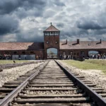 Osvětim: Návštěva, která otřese vaší duší!