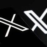 X se chystá začít skrývat všechny lajky!