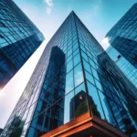 Platy CEO v ČR: Kolik berou šéfové firem?