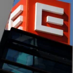 Portál naměřených dat aneb PND ČEZ