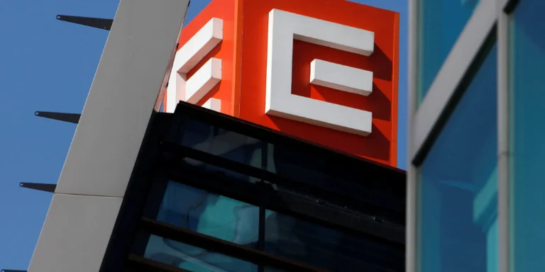 Portál naměřených dat aneb PND ČEZ