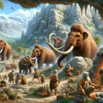 Od lovců mamutů po digitální nomády