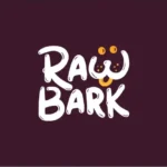 Rawbark recenze: Proč ji naše Maira miluje?