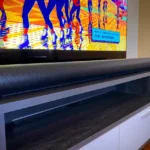 Nejlepší soundbary SONOS 2024: Recenze