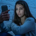 Co je a co není stalking? Definice stalkingu