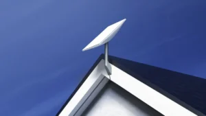 Starlink: 3 miliony uživatelů ve 100 zemích