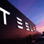 Tesla: Výroba, produkce i zisky v číslech