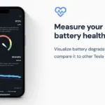 Automatizace Tesly Y: Proč používám Tessie?