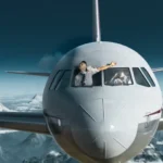 Letecké katastrofy: 10 zajímavostí o seriálu