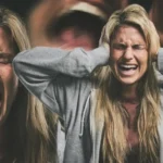 Toxičtí přátelé? Nikdy! Jak se jich zbavit?