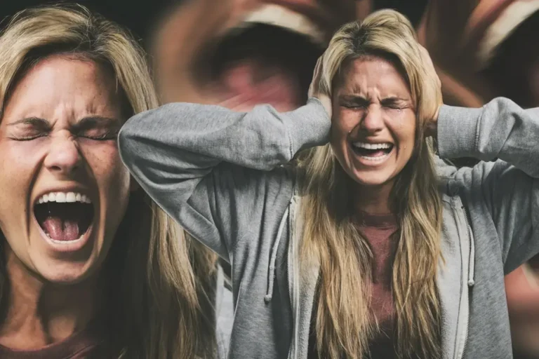 Toxičtí přátelé? Nikdy! Jak se jich zbavit?