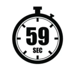 Pravidlo 59 sekund: Bomba na Vašem webu a jak ji zneškodnit?