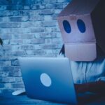 Jak být na internetu anonymní? Tipy a triky
