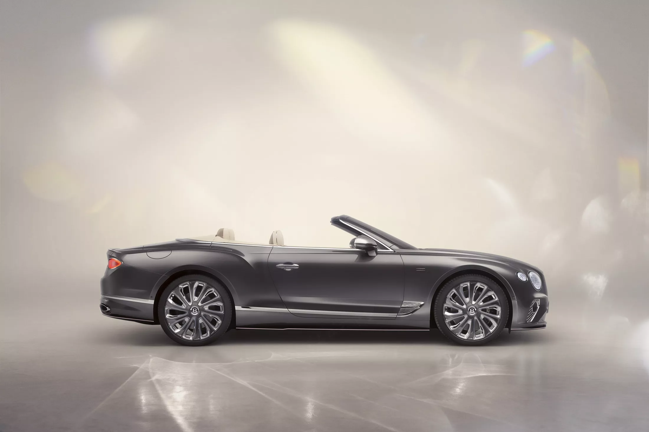 BENTLEY-MULLINER-BOODLES-CONTINENTAL-GTC | Venclíkovi.cz