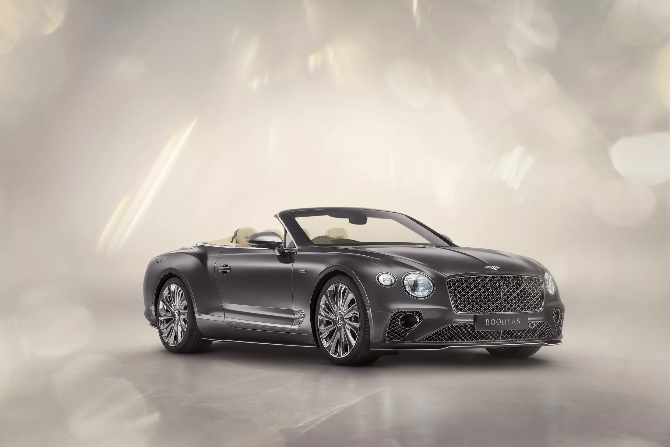 BENTLEY-MULLINER-BOODLES-CONTINENTAL-GTC_3 | Venclíkovi.cz