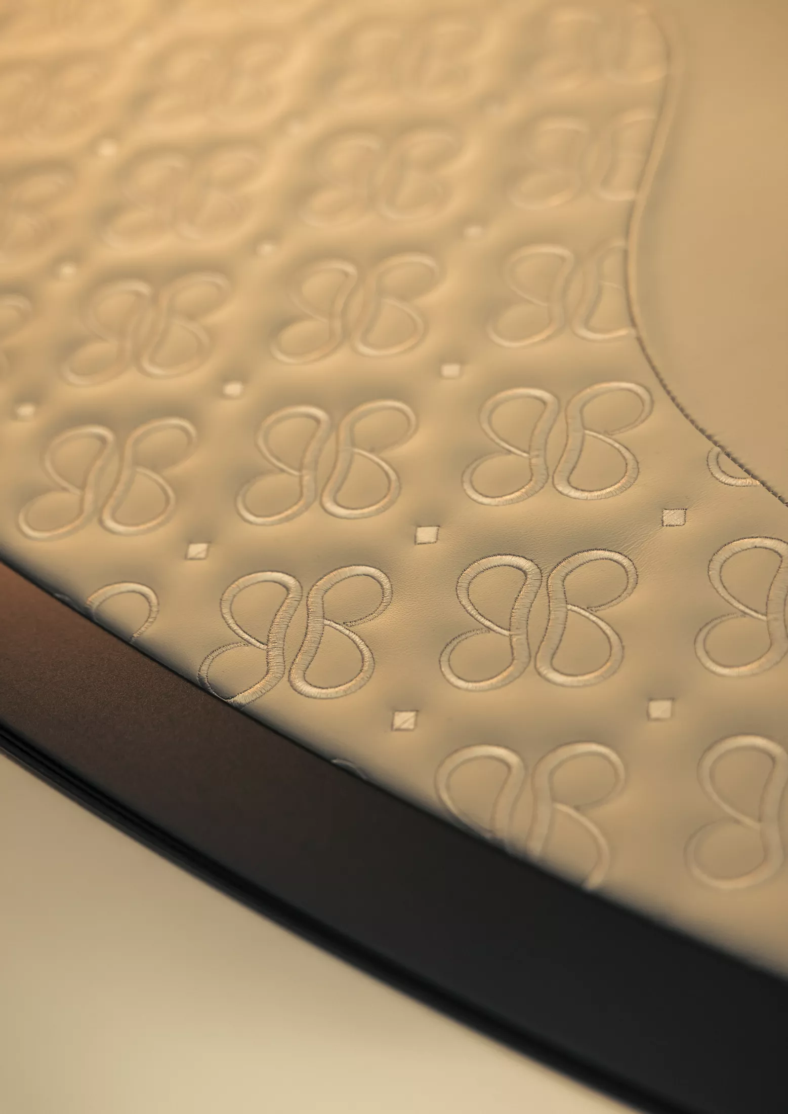 Bentley-x-Boodles-Continental-GTC-9 | Venclíkovi.cz