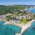 Kam do Bulharska na dovolenou?