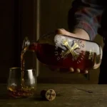 Recenze Bumbu Original Rum 0,7l 40%