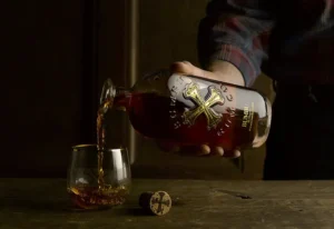 Recenze Bumbu Original Rum 0,7l 40%