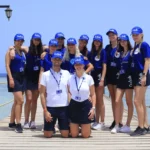 Dětský klub ČEDOG: Zábava pro děti na dovolené