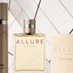 Chanel Allure: Recenze parfému plného kouzla a smyslnosti