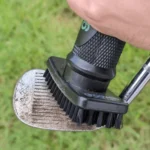 Jak správně pečovat o golfové hole: Tipy & triky