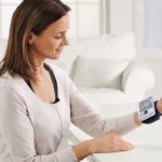 Proč si domů pořídit tlakoměr a jak vybrat ten správný?