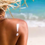 Nejlepší způsoby, jak dosáhnout dokonalého opálení