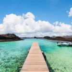 Fuerteventura: TOP místa k vidění, co zažít, kde se ubytovat?