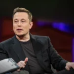 Elon Musk cesta k úspěchu: Od PayPal k Tesle po SpaceX