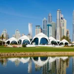 Top 5 golfových hřišť v Dubaji, které musíte vyzkoušet