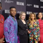 Zlomený na Netflixu: Skutečný příběh o zoufalství veterána